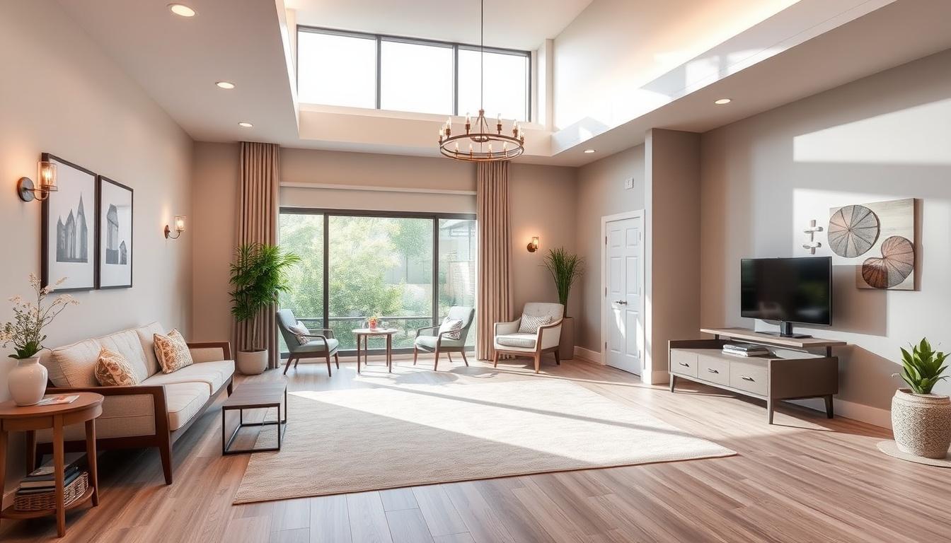Featured plan visual
